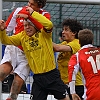 20.3.2011 VfB Auerbach - FC Rot-Weiss Erfurt U23  3-1_59